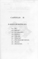 Ifá parte 2.pdf